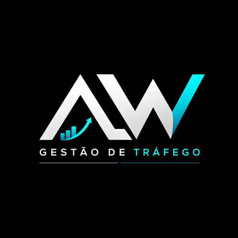 AW Gestão de Tráfego